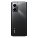 Xiaomi Redmi 10 5G 4GB/64GB Gris Grafito (Graphite Gray) Dual SIM