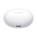 Huawei FreeBuds 6i Auriculares Inalámbricos Blanco (White)