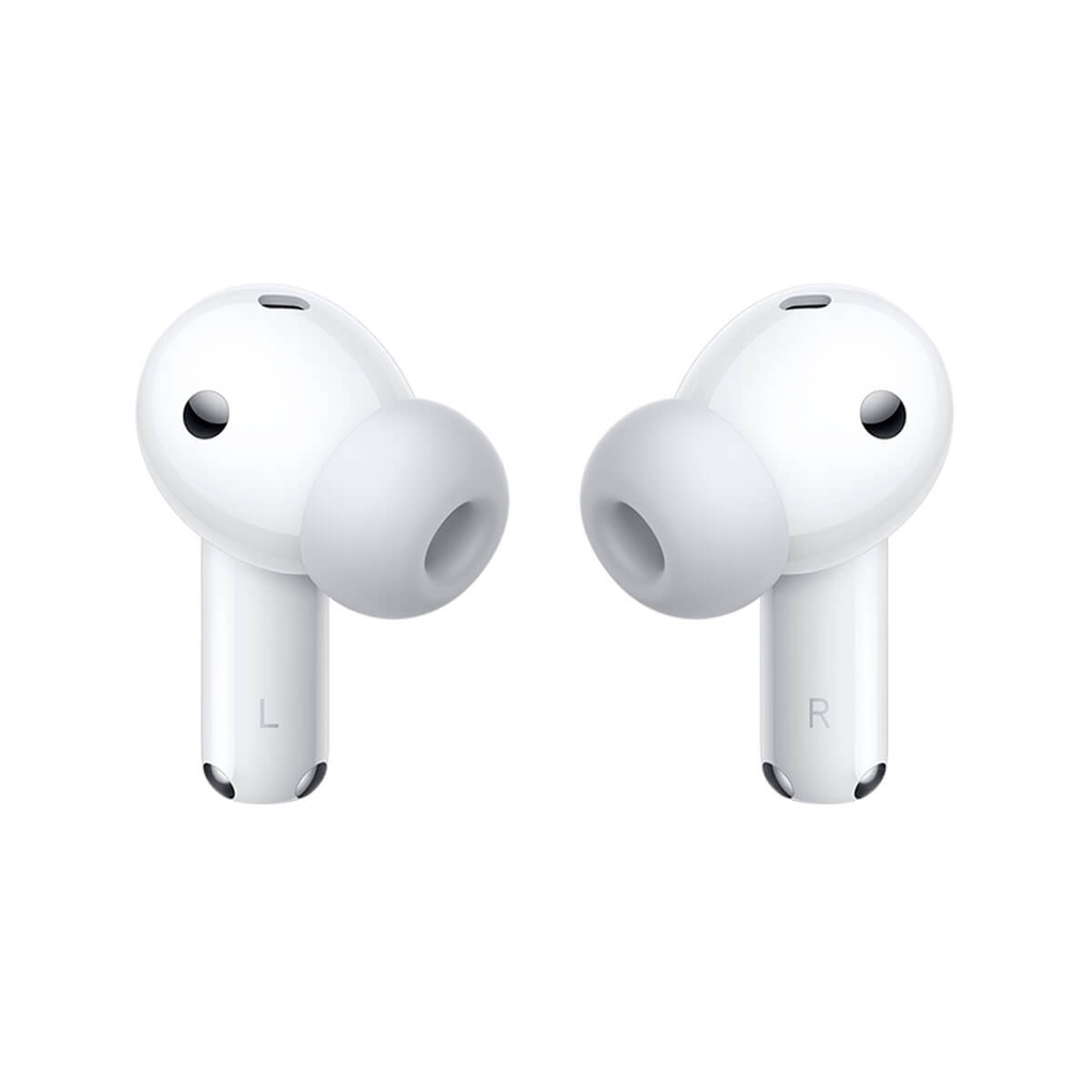 Huawei FreeBuds 6i Auriculares Inalámbricos Blanco (White)