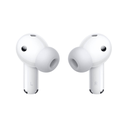 Huawei FreeBuds 6i Auriculares Inalámbricos Blanco (White)