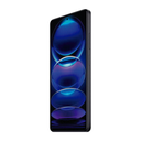 Xiaomi Redmi Note 12 Pro 5G 6GB/128GB Negro (Midnight Black) Dual SIM