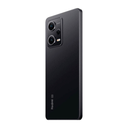 Xiaomi Redmi Note 12 Pro 5G 6GB/128GB Negro (Midnight Black) Dual SIM