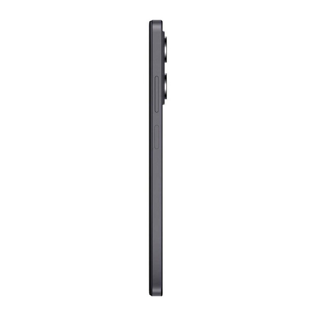 Xiaomi Redmi Note 12 Pro 5G 6GB/128GB Negro (Midnight Black) Dual SIM