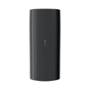 Nokia 105 2G (2023) Negro (Charcoal) Dual SIM 
