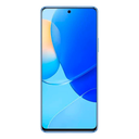 Huawei Nova 9 SE 4G 8GB/128GB Azul (Crystal Blue) Dual SIM

