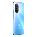 Huawei Nova 9 SE 4G 8GB/128GB Azul (Crystal Blue) Dual SIM

