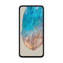 Samsung Galaxy M35 5G 6GB/128GB Azul (Dark Blue) Dual SIM SM-M356B