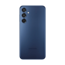 Samsung Galaxy M35 5G 6GB/128GB Azul (Dark Blue) Dual SIM SM-M356B