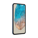 Samsung Galaxy M35 5G 6GB/128GB Azul (Dark Blue) Dual SIM SM-M356B