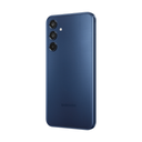 Samsung Galaxy M35 5G 6GB/128GB Azul (Dark Blue) Dual SIM SM-M356B