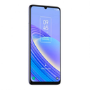 TCL 40 SE 6GB/256GB Púrpura (Twilight Purple) Dual SIM