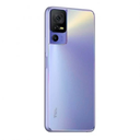 TCL 40 SE 6GB/256GB Púrpura (Twilight Purple) Dual SIM