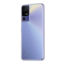TCL 40 SE 6GB/256GB Púrpura (Twilight Purple) Dual SIM