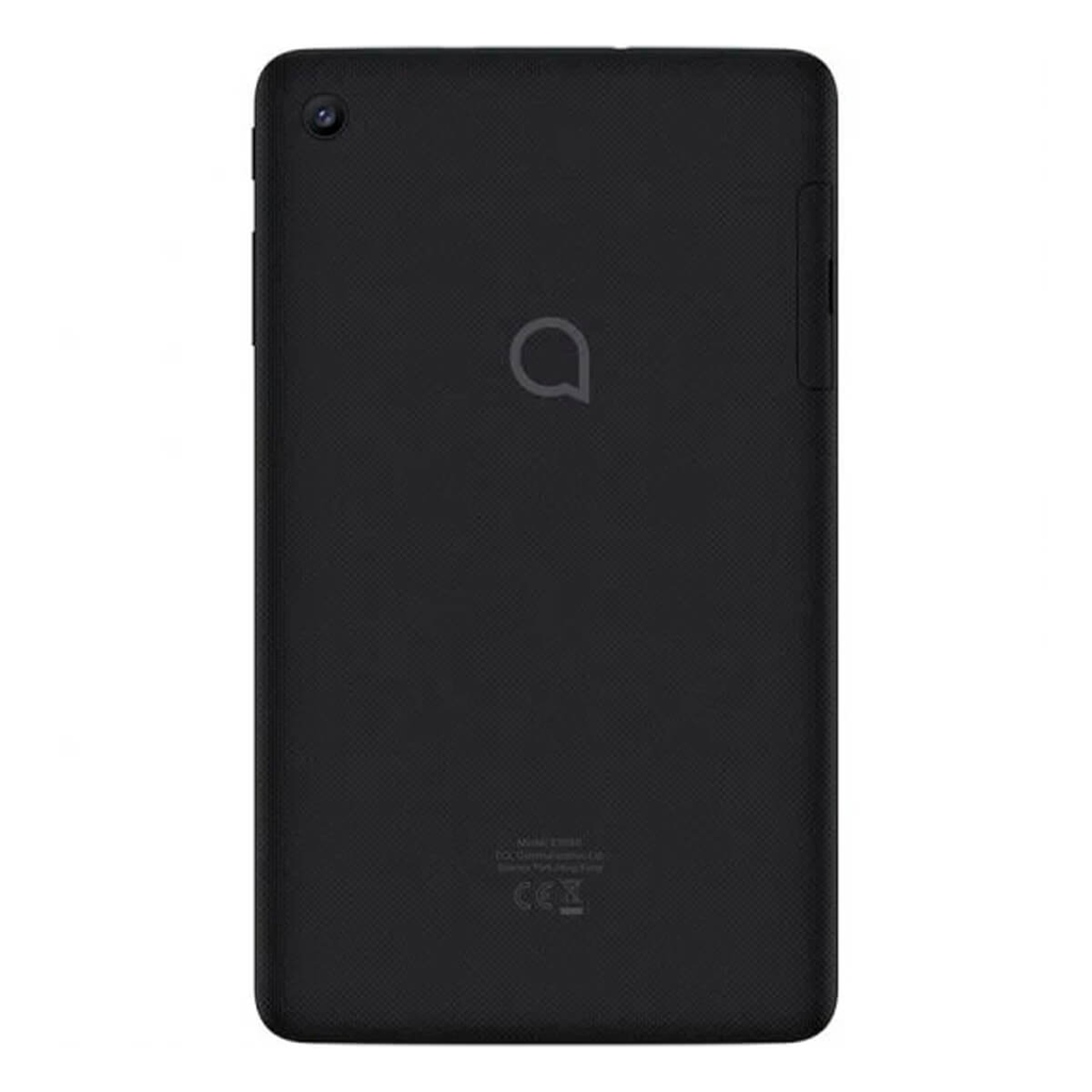 Tablet Alcatel 1T 7" 1GB/32GB Wi-Fi Negro (Black) 9309X