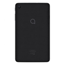 Tablet Alcatel 1T 7" 1GB/32GB Wi-Fi Negro (Black) 9309X