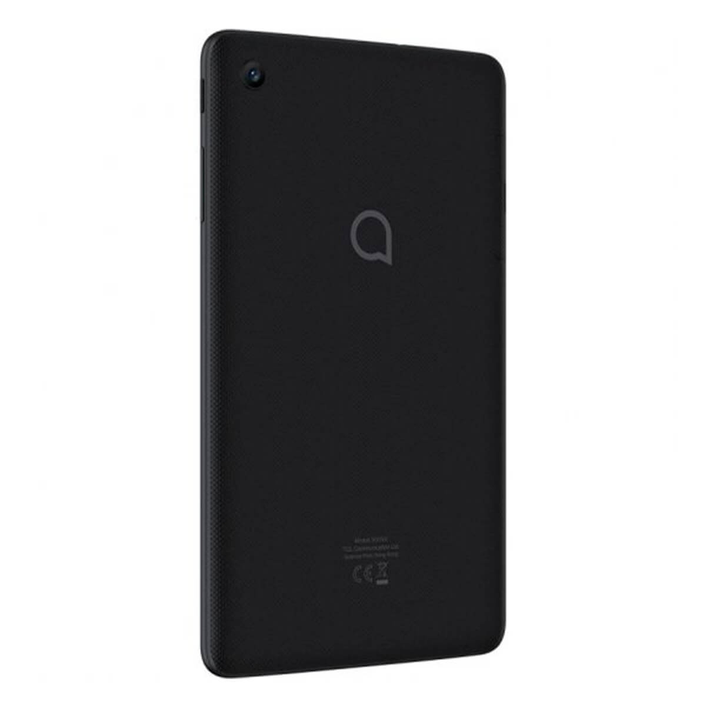 Tablet Alcatel 1T 7" 1GB/32GB Wi-Fi Negro (Black) 9309X