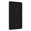 Tablet Alcatel 1T 7" 1GB/32GB Wi-Fi Negro (Black) 9309X
