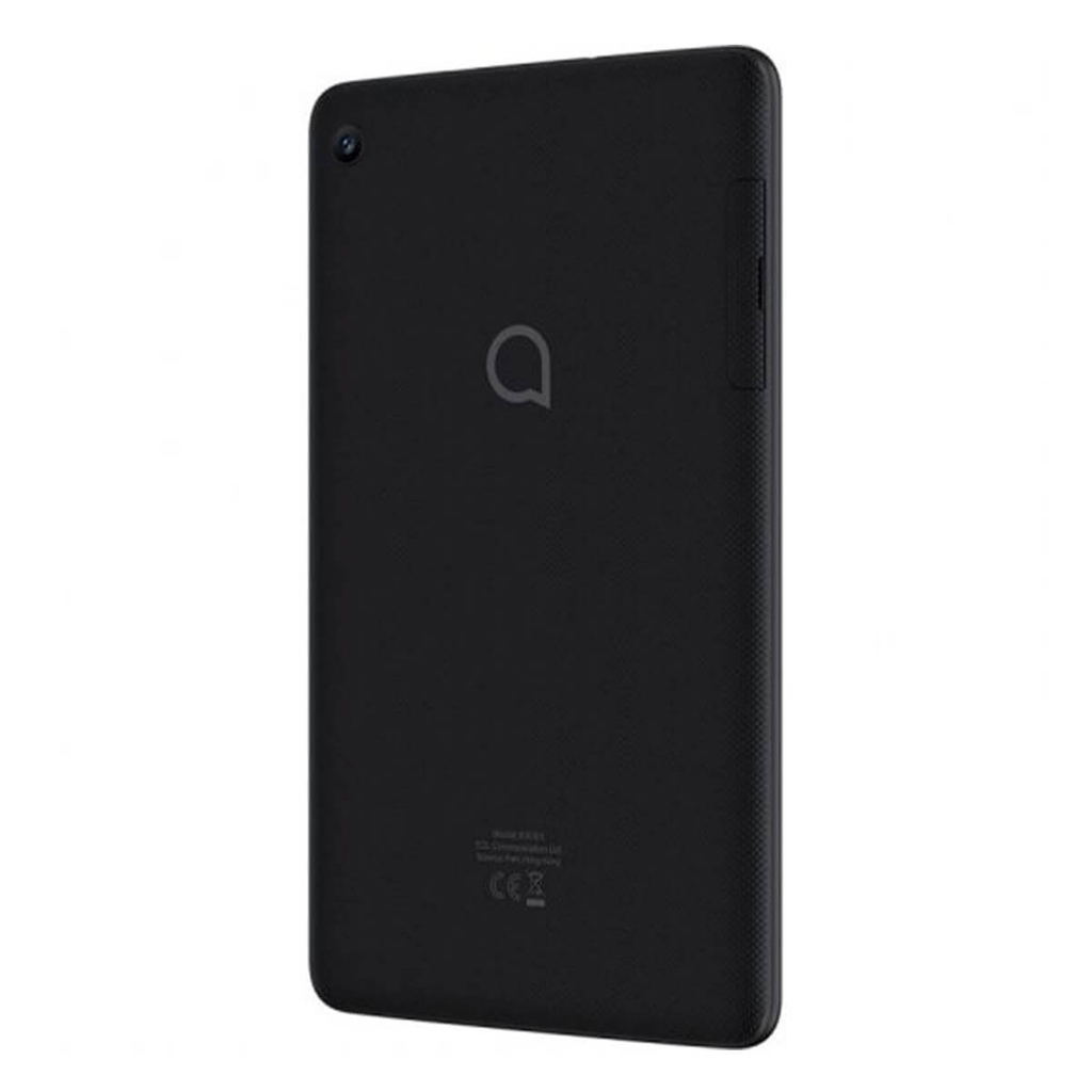 Tablet Alcatel 1T 7" 1GB/32GB Wi-Fi Negro (Black) 9309X