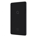Tablet Alcatel 1T 7" 1GB/32GB Wi-Fi Negro (Black) 9309X