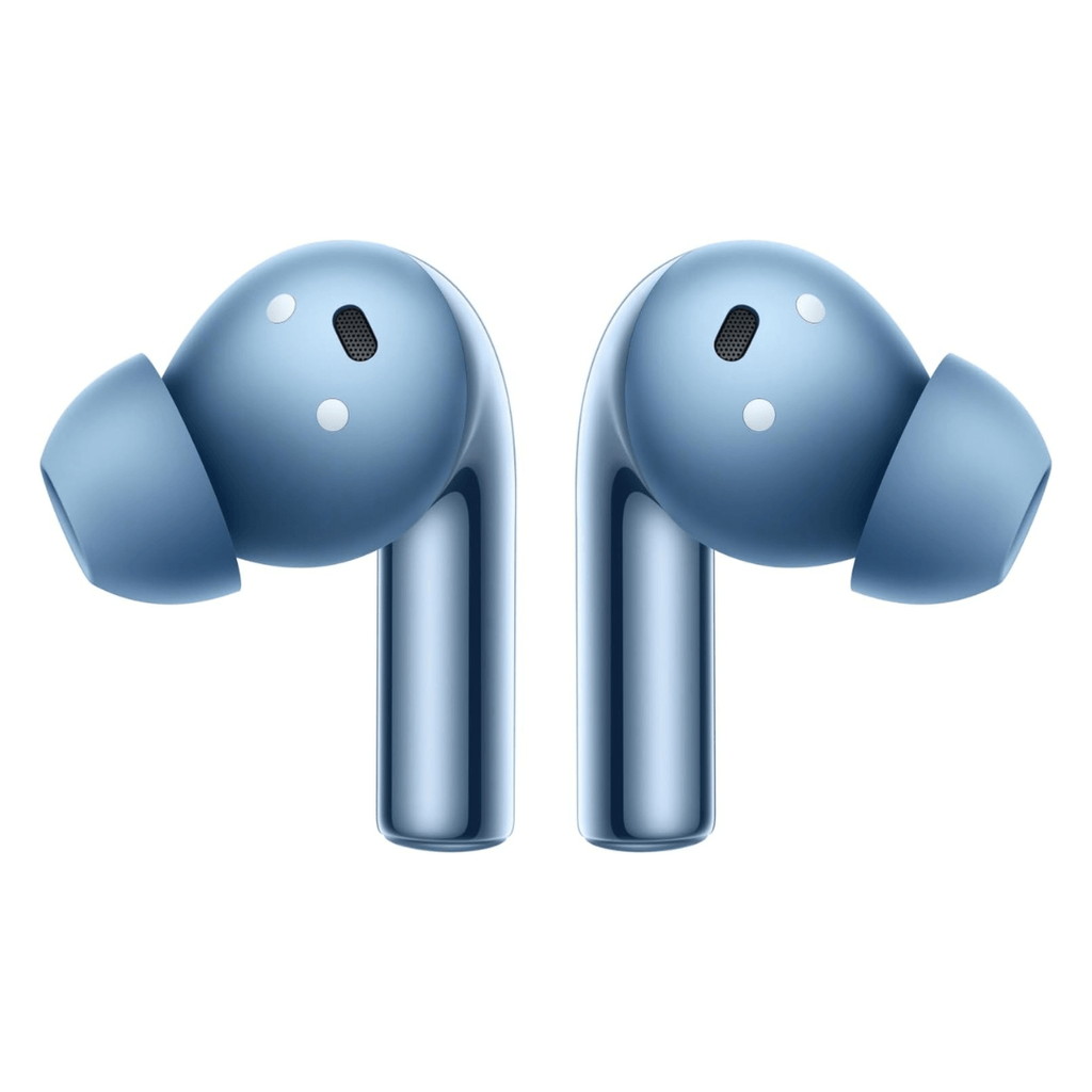 OnePlus Buds 3 Auriculares Bluetooth Azul (Splendid Blue)
