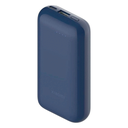 Xiaomi 33W Power Bank 10000 mAh Pocket Edition Pro Azul Nocturno