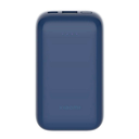 Xiaomi Power Bank Pocket Edition Pro 10000mAh 33W Azul Nocturno