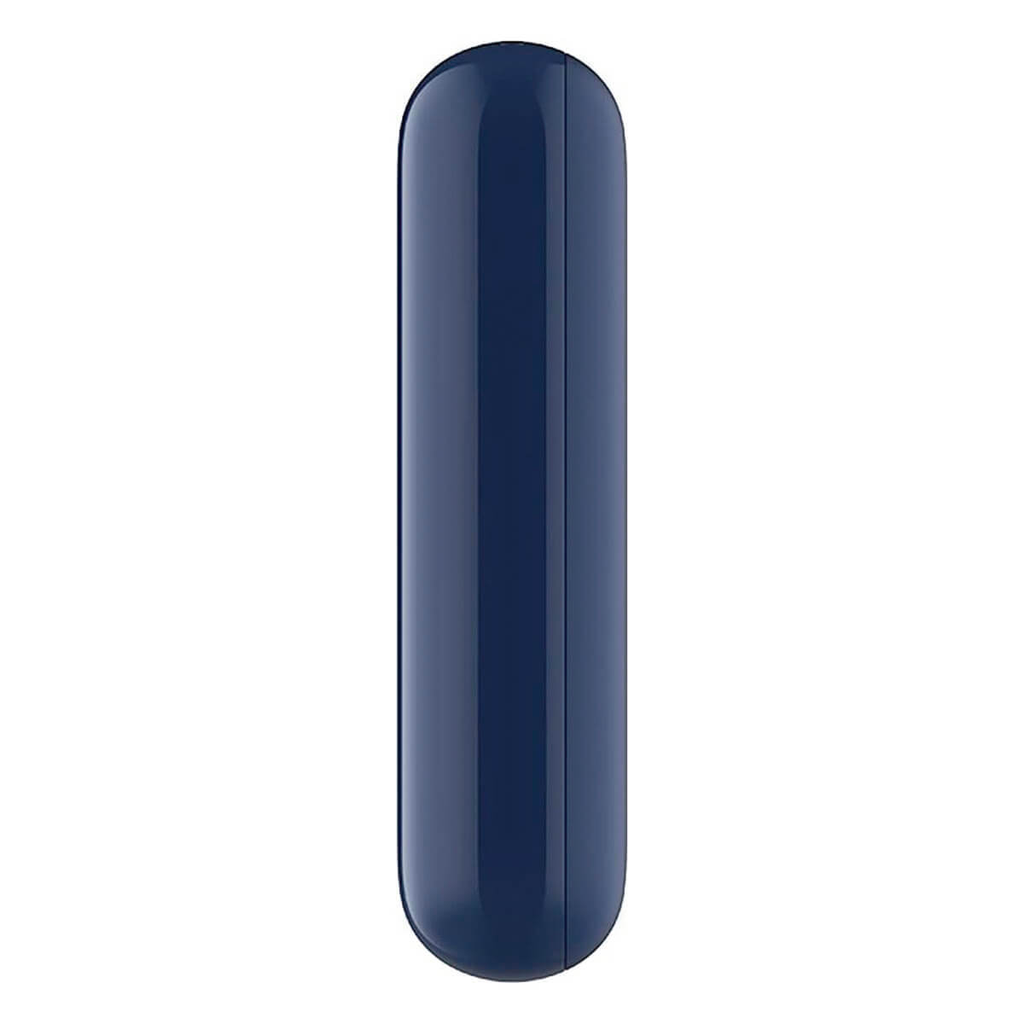 Xiaomi 33W Power Bank 10000 mAh Pocket Edition Pro Azul Nocturno