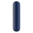 Xiaomi 33W Power Bank 10000 mAh Pocket Edition Pro Azul Nocturno