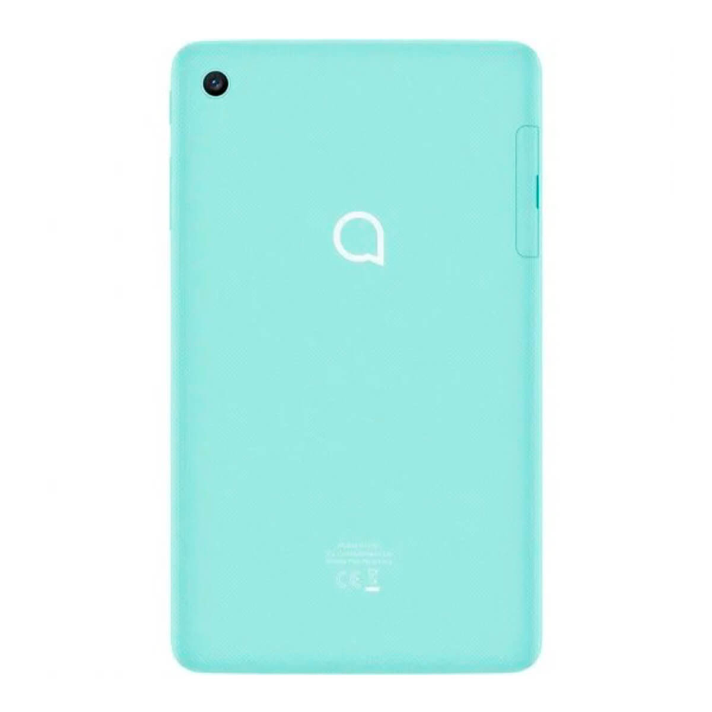 Tablet Alcatel 1T 7" 1GB /32GB Wi-Fi Verde (Mint Green) 9309X