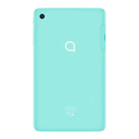 Tablet Alcatel 1T 7" 1GB /32GB Wi-Fi Verde (Mint Green) 9309X
