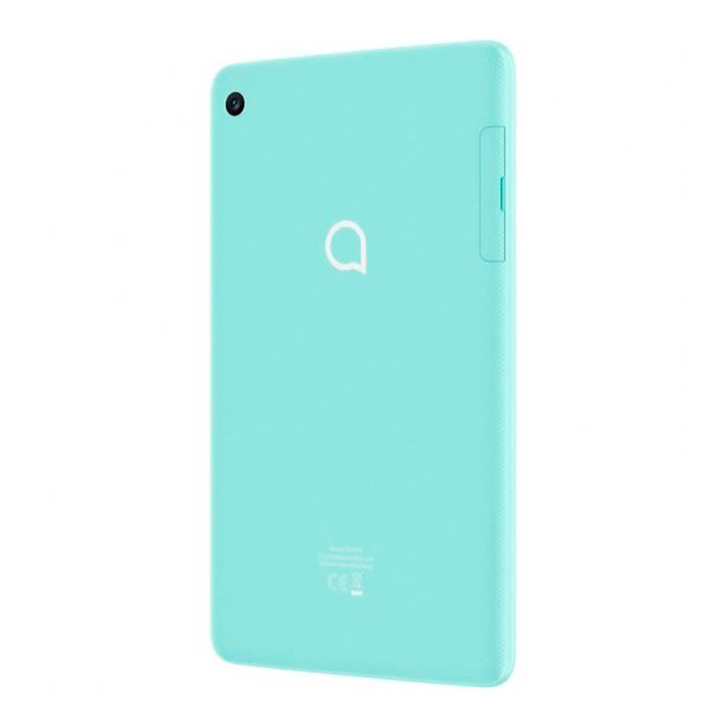Tablet Alcatel 1T 7" 1GB /32GB Wi-Fi Verde (Mint Green) 9309X