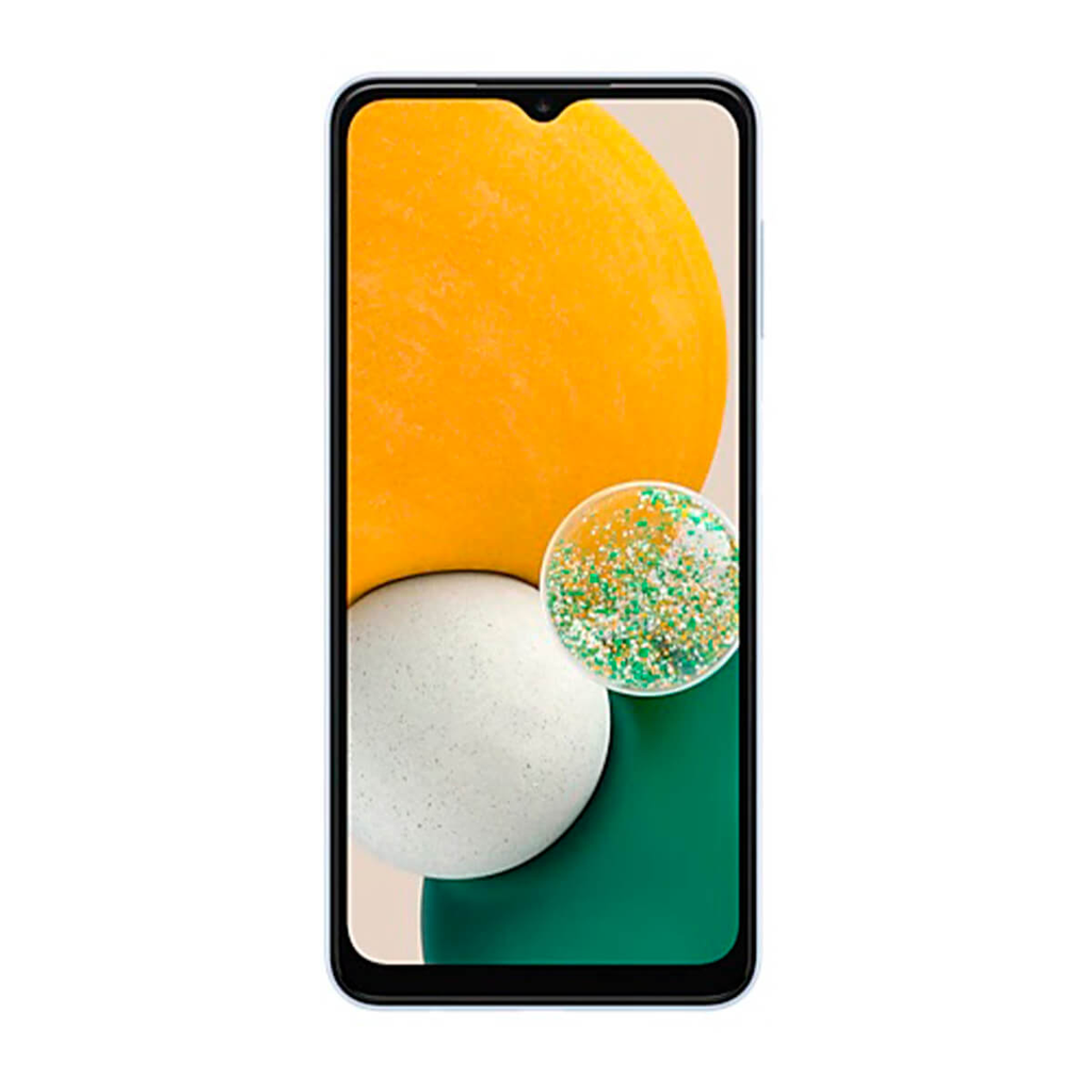 Samsung Galaxy A13 5G 4GB/64GB Azul (Lightblue) Dual SIM A136