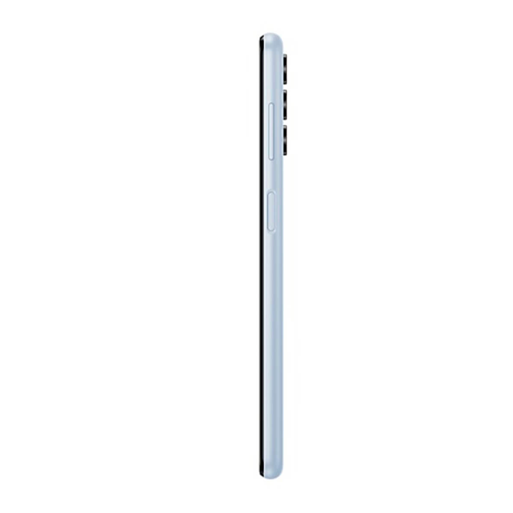 Samsung Galaxy A13 5G 4GB/64GB Azul (Lightblue) Dual SIM A136