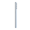 Samsung Galaxy A13 5G 4GB/64GB Azul (Lightblue) Dual SIM A136