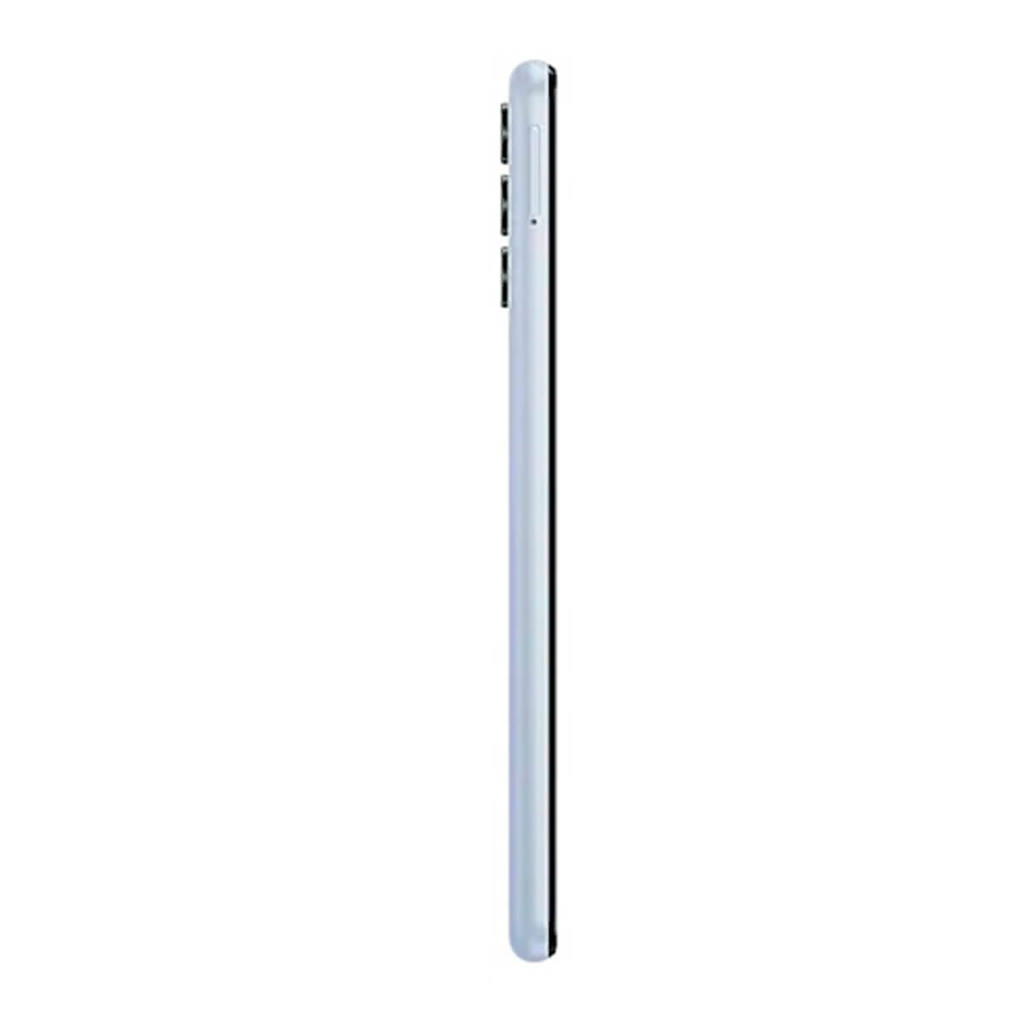 Samsung Galaxy A13 5G 4GB/64GB Azul (Lightblue) Dual SIM A136