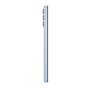 Samsung Galaxy A13 5G 4GB/64GB Azul (Lightblue) Dual SIM A136