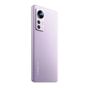 Xiaomi 12X 5G 8GB/256GB Púrpura (Purple) Dual SIM