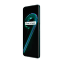 Realme 9 Pro 5G 6GB/128GB Verde Aurora (Aurora Green) Dual SIM RMX3472