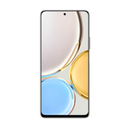 Honor Magic4 Lite 4G 6GB/128GB Negro (Midnight Black) Dual SIM