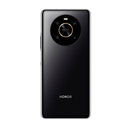 Honor Magic4 Lite 4G 6GB/128GB Negro (Midnight Black) Dual SIM