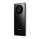 Honor Magic4 Lite 4G 6GB/128GB Negro (Midnight Black) Dual SIM
