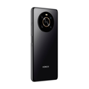 Honor Magic4 Lite 4G 6GB/128GB Negro (Midnight Black) Dual SIM