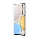 Honor Magic4 Lite 4G 6GB/128GB Negro (Midnight Black) Dual SIM