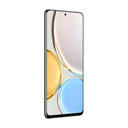Honor Magic4 Lite 4G 6GB/128GB Negro (Midnight Black) Dual SIM