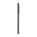 Honor Magic4 Lite 4G 6GB/128GB Negro (Midnight Black) Dual SIM