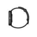 Amazfit Bip 3 Pro Smartwatch Negro (Black)
