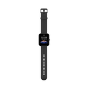 Amazfit Bip 3 Pro Smartwatch Negro (Black)