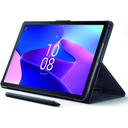 Lenovo Tab M10 FHD Plus (3rd Gen) 10,3" 4GB/128GB Wifi Gris (Grey) TB125FU