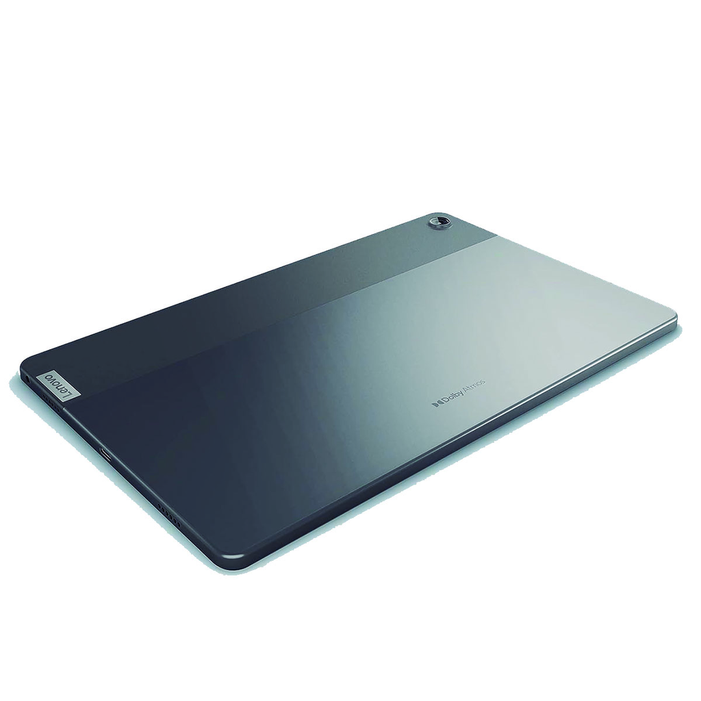 Lenovo Tab M10 FHD Plus (3rd Gen) 10,3" 4GB/128GB Wifi Gris (Grey) TB125FU