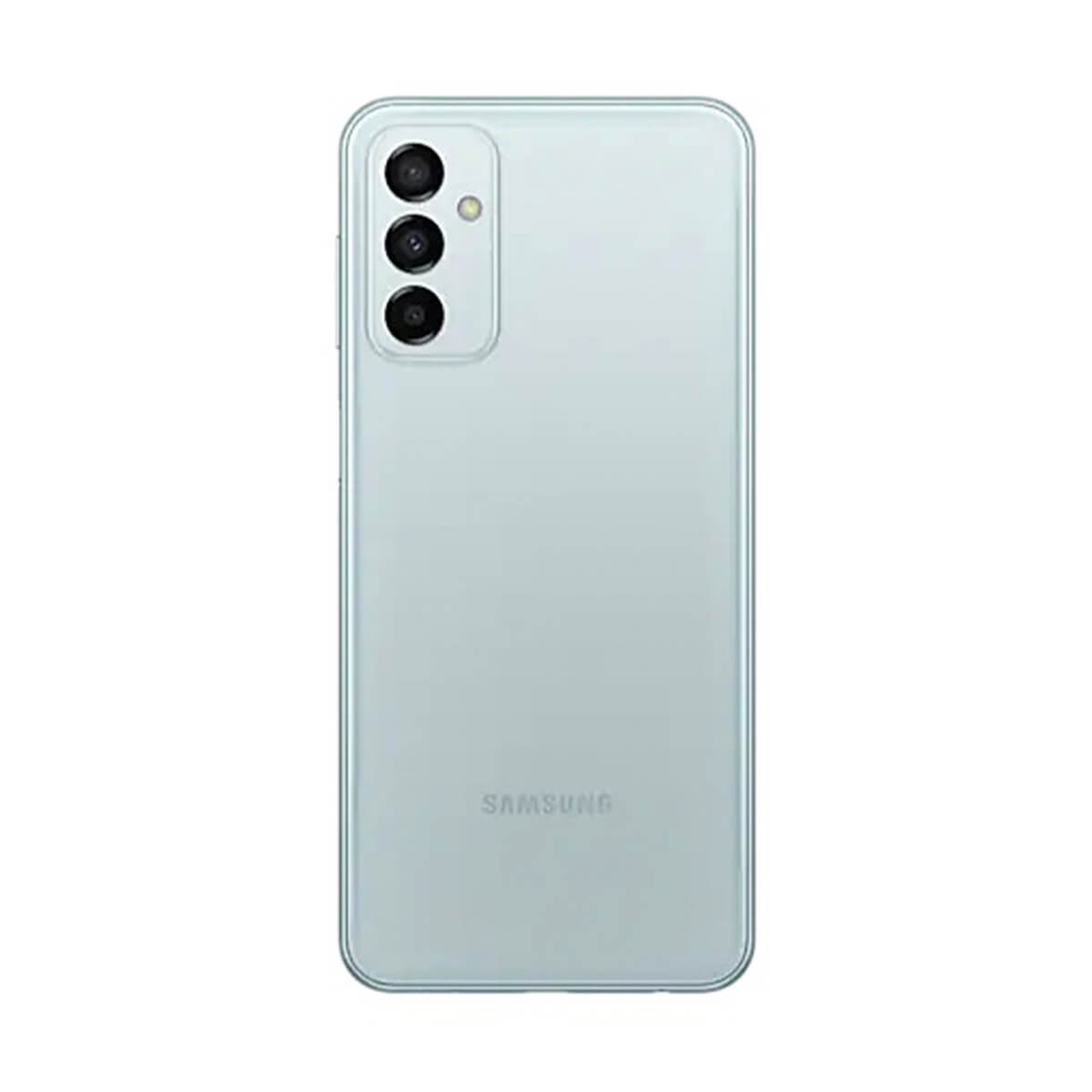 Samsung Galaxy M23 5G 4GB/128GB Azul (Light Blue) Dual SIM